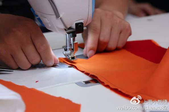 ประเทศจีน Guangzhou Beianji Clothing Co., Ltd. รับรอง